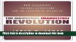 Read The Industrial (Marketing) Revolution: How Technology Changes Everything for the Industrial