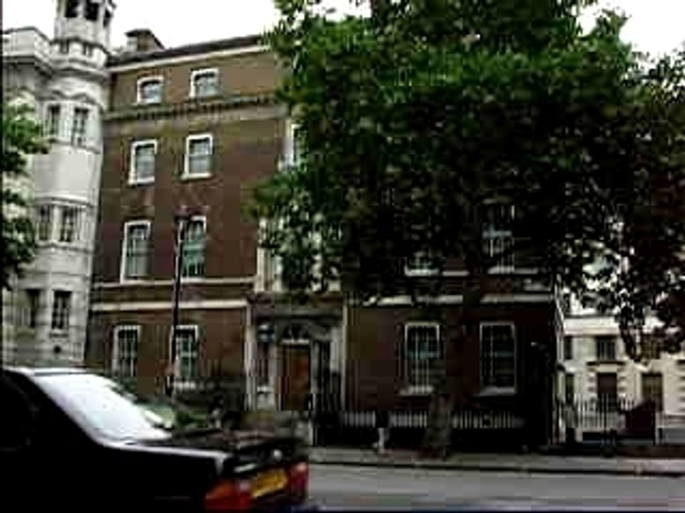 Londres