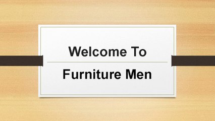 Solid Wood Dining Table and Chairs