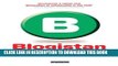 [PDF] Blogistan: The Internet and Politics in Iran (International Library of Iranian Studies) Full