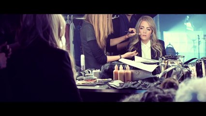 Вельвет - Без меня