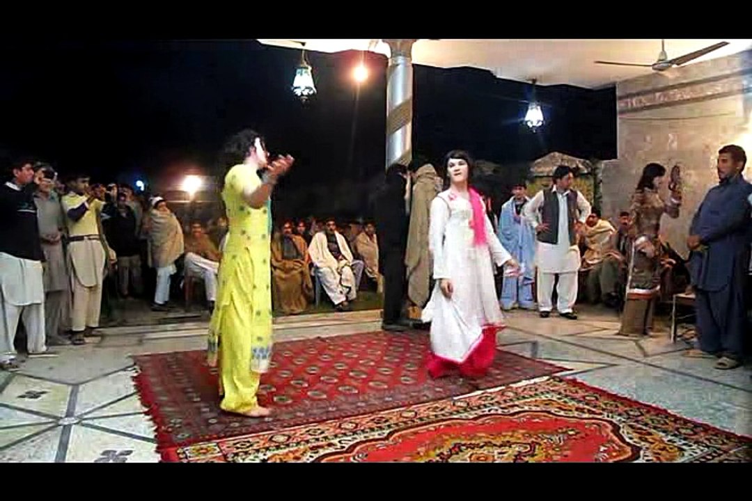Miss madran  Wedding Hot Dance 2016
