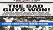[PDF] The Bad Guys Won: A Season of Brawling, Boozing, Bimbo Chasing, and Championship Baseball