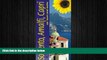 READ book  Sorrento, Amalfi Coast   Capri: Car Tours and Walks (Sunflower Landscapes) READ ONLINE