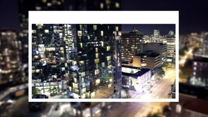 Rumänien und die Flüchtlingspolitik| DW Nachrichten