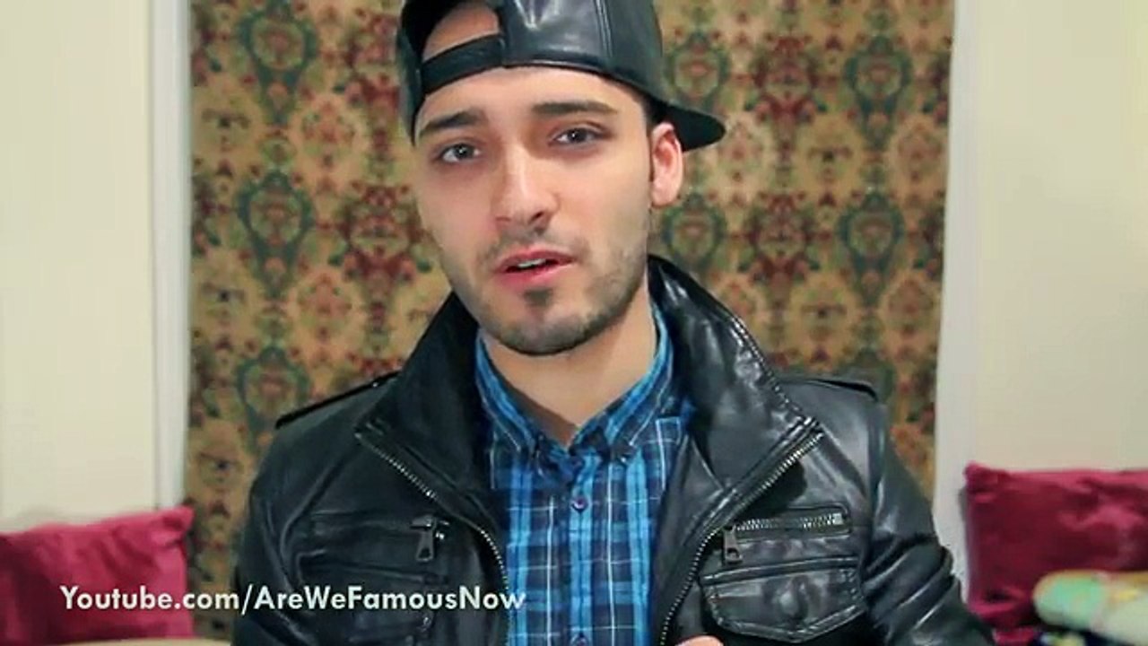 What happened with woman walking 10 hours in New York in Hijab and with out Hijab