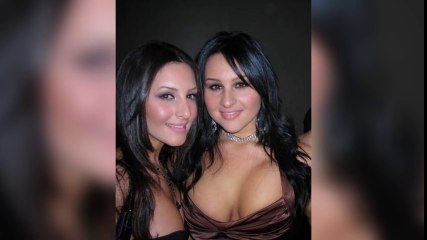 10 Most Expensive Things In The World