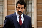 Kenan İmirzalıoğlu, İstanbul'daki İki Otelini Apartmana Çevirdi