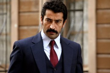 Kenan İmirzalıoğlu, İstanbul'daki İki Otelini Apartmana Çevirdi
