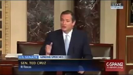 GOODBYE INTERNET- BACK UP YOUR FILES NOW.