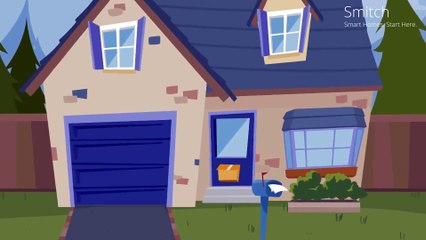 Getting Trouble with High Electricity Bill - Smart Home Solutions from Smitch