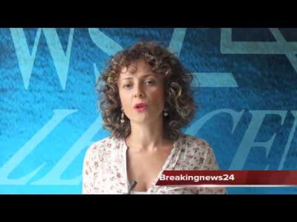 Tg 9 settembre 2016 - LecceNews24.it