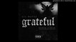 Lil Wayne - Grateful Feat. Gudda Gudda