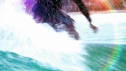 Hawaii Five-O Season Seven Promo