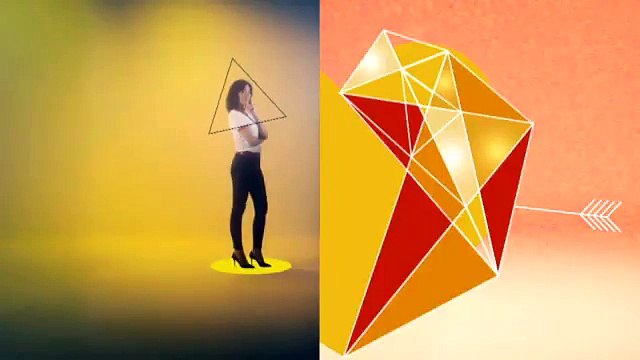 L'hebdo Cinéma avec Laurie Cholewa sur Canal Plus