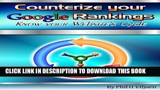 [PDF] Know Your Google Ranking - What is your WP Sites Google Ranking Daily? Popular Online