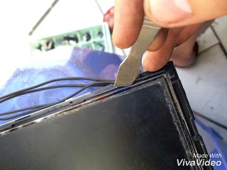 ngày thứ 2 : học cách kiểm tra và sửa chữa màn hình laptop , máy vi tính để bàn tại nhà