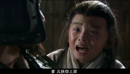 강북노래방알바『찜알바-검색』일하자닷컴A포항고수익알바A시크릿알바