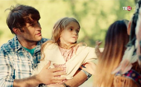 На белом коне 4 серия | Сериал на белом коне смотреть онлайн 2016 серия 4