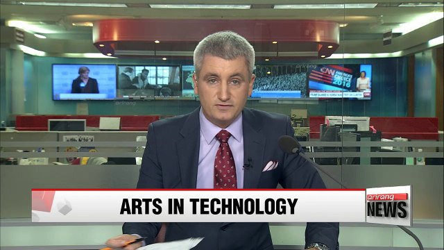 Korean researchers borrow from shadow theater to develop advanced algorithm