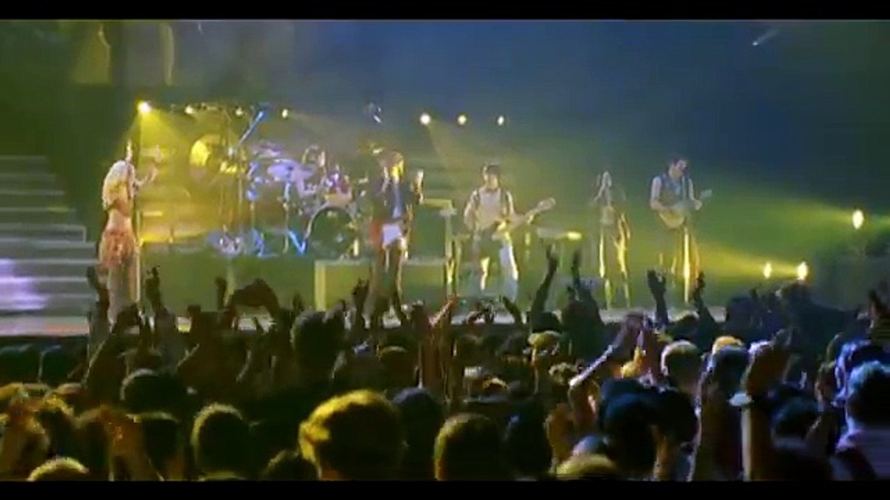 Shakira-Whenever-Wherever-from-Live-Off-the-Record