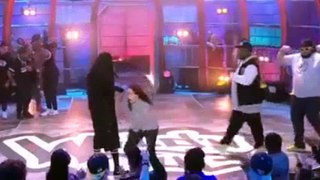Nick Cannon Presents Wild 'N Out - S7 E9 - Dej Loaf