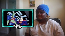 WSHH Presents Uncensored Cartoons Episode 11! REACTION!!!