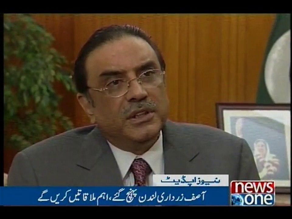 NewsONE Headlines 2PM, 10-Sep-2016