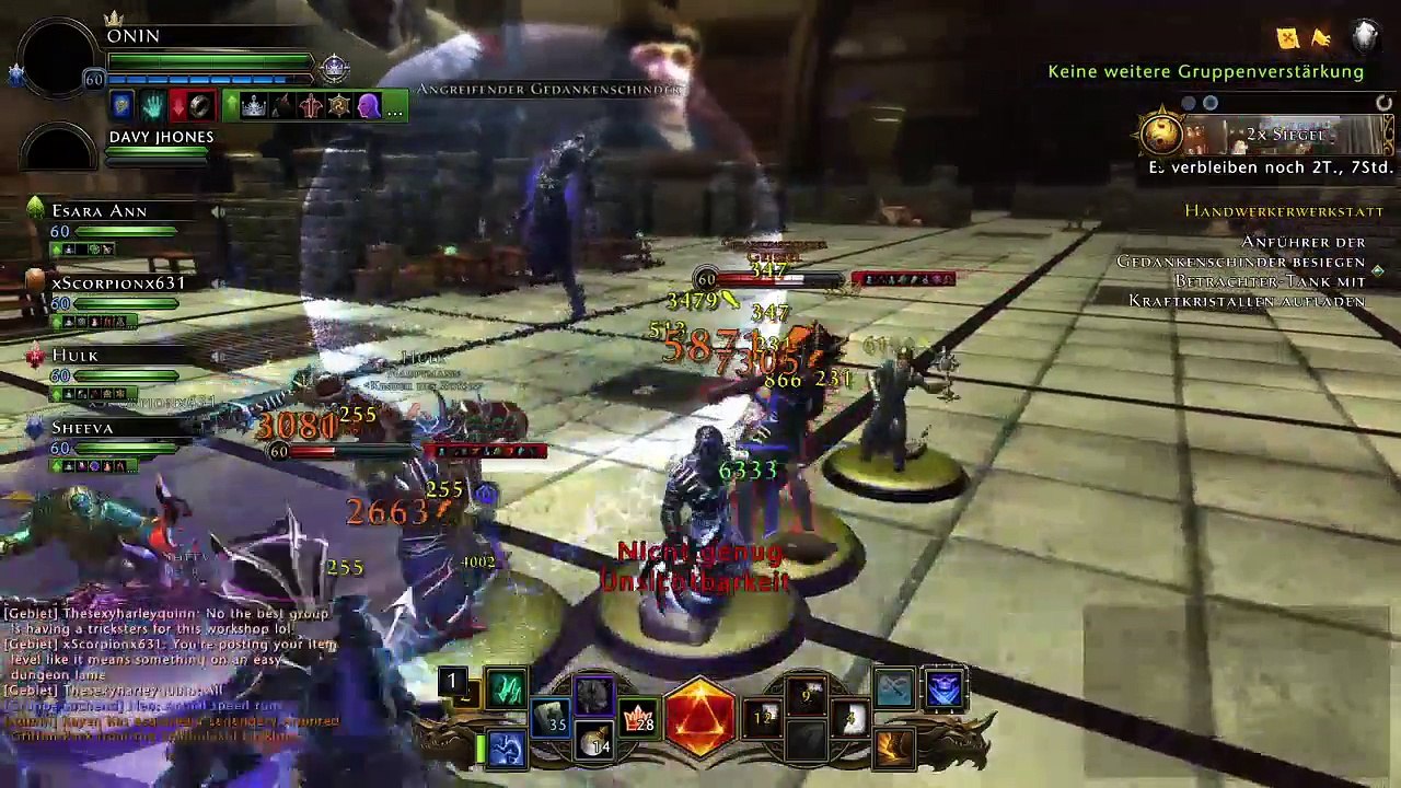 PS4-Live-Übertragung von xxNinoxx (13)