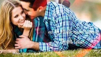 ❤♪ Auf den Flügeln meiner Sehnsucht ❤♪ Frank Galan-YZiSGuGsIUg-HQ