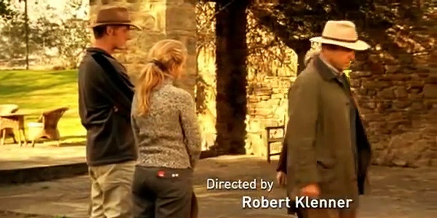 McLeods Daughters S 2 E 20