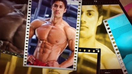 Build Muscle Fast - Add Squats To Your Program