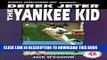 [PDF] Derek Jeter the Yankee Kid Full Collection[PDF] Derek Jeter the Yankee Kid Popular