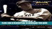 [PDF] Joe Dimaggio: An American Icon Full Online[PDF] Joe Dimaggio: An American Icon Popular