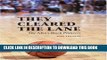 [PDF] They Cleared the Lane: The NBA s Black Pioneers Full Colection