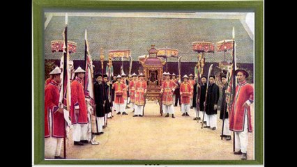 Exposition Coloniale de 1931 au bois de Vincennes.  France