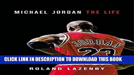 [PDF] Michael Jordan: The Life Full Online