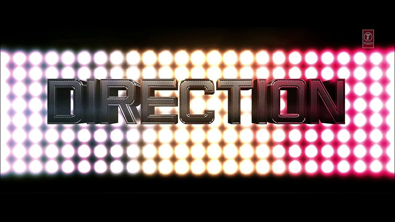 LOVE DAY - PYAAR KAA DIN Official Trailer 2016  Ajaz Khan  Sahil Anand  Harsh Naagar