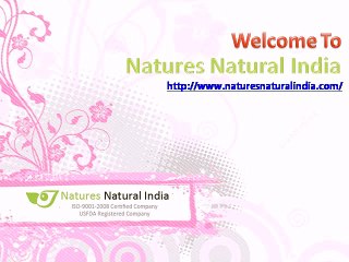 Buy essential oil wholesale over to any ware in India