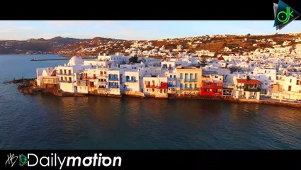 Ηλίας Βρεττός - Μια Ιστορία (New Acoustic Love Version) (Official Video Clip)