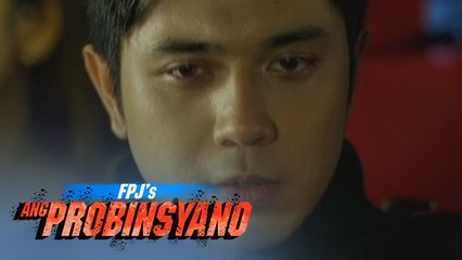 FPJ's Ang Probinsyano: Eric stabs another passenger