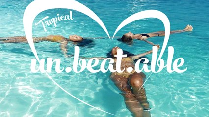 Ryder - Fade Away (Deep Chills Remix)