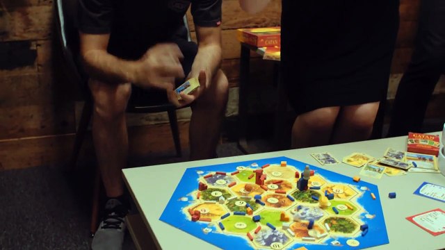 CANT-STOP-THE-FEELING-Justin-Timberlake-Cover-Nikkiphillippi-Maddy-McQ