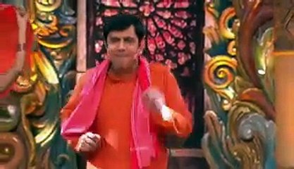 Naseem Vicky Badly Making Fun Of Sohail Khan Watch video