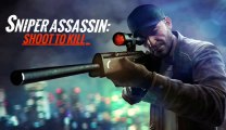 Sniper 3D Assassin Hack Cheats 2016 [Android][iOS][Windows Phone]