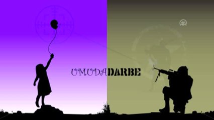 Darbe Teşebbüsü, Kanser Hastası Kızın Tedavisini Aksattı