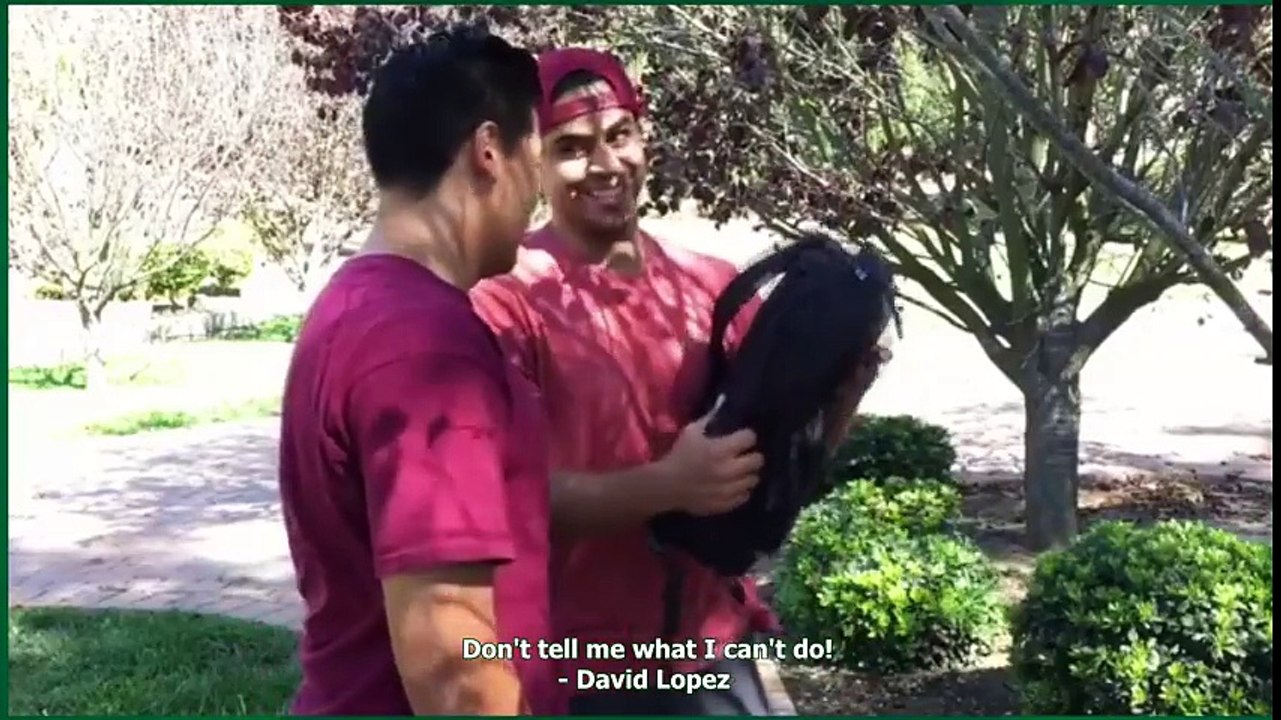 FUNNY VINES OF SEPTEMBER 2016 PART 2 ( 29 MINS ) - Best Vines Compilation September 2016