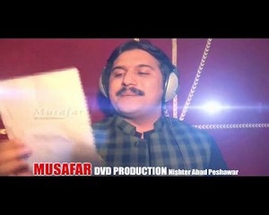 Pashto Album Afghan Hits Video 15