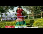 Pashto Album Afghan Hits Video 18