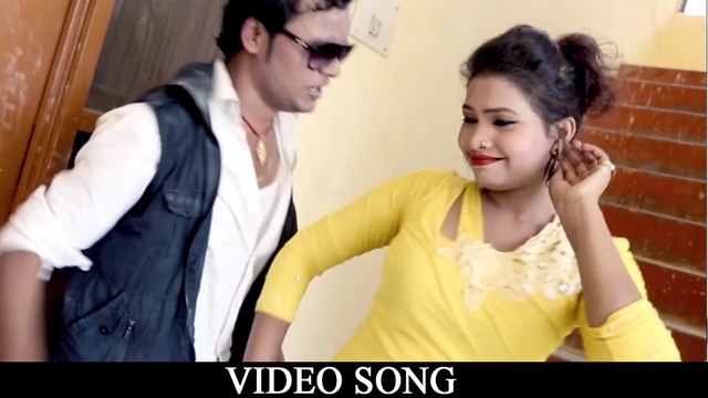 Tora Sama - Bhojpuri Hot Songs - Humar Dehekta Lehnga Se Aagi - Bhojpuri Hot